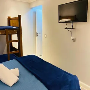 Marbella Alugueis De Quartos Casa de hóspedes